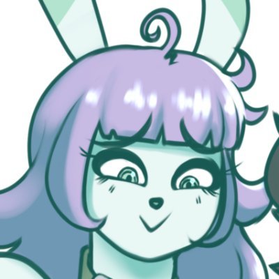 Lolhappy🔞さんのプロフィール画像