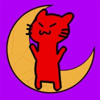 mooncatsnft (@mooncatsnft) 's Twitter Profile