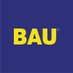 BAU SpA (@bau_spa) Twitter profile photo BAU SpA (@bau_spa) Twitter profile photo