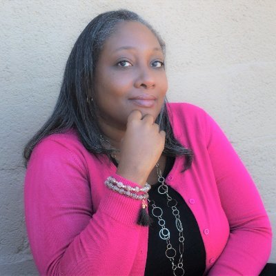 cynt_crawford's profile picture. Disciplemaker, Speaker, Writer -
Taking seats, Building tables, Bridging the gap