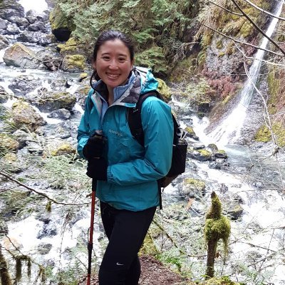tomo_nishizawa's profile picture. High school biology, chemistry and science teacher. Educational content developer for museums, nature centres and heritage societies. https://t.co/rsRlAyxf0A