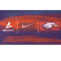 Adam Simmons (@coachasimmons) 's Twitter Profile