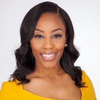 Iisha Scott (@iishascottnbc5) 's Twitter Profile