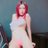 Kissy65411389's profile image
