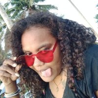 Julia (@gemaspanta) 's Twitter Profile Photo Julia (@gemaspanta) 's Twitter Profile Photo