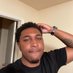 JIHAD (@jihadddd7) Twitter profile photo JIHAD (@jihadddd7) Twitter profile photo