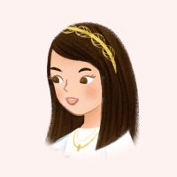 Zhi Ling Lee(@curiouszhi) 's Twitter Profile Photo