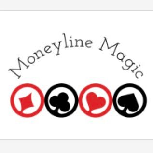 moneyline_magic's profile picture. R/T OF THE HOTTEST CAPPERS- PERSONAL WHALE PLAYS 🐳 MONEYLINE MAGIC, Las Vegas, NV