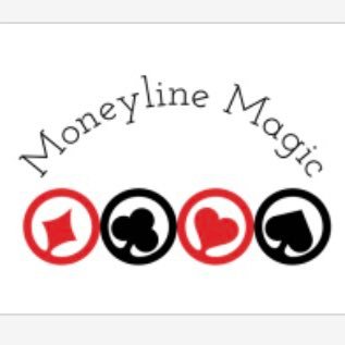 BOOKIE KILLER - WHALE PLAYS 🐳 VIP WHALE PACKAGE MONEYLINE MAGIC, Las Vegas, NV