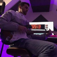 Daniel Jaracz (@danieljaracz) 's Twitter Profile
