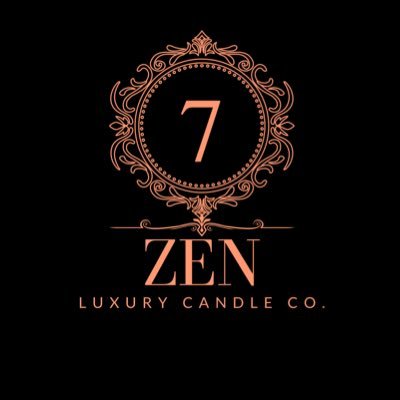 7 Zen