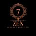 7 Zen (@shop7zen) Twitter profile photo 7 Zen (@shop7zen) Twitter profile photo