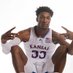 David McCormack (@D_Mack33) Twitter profile photo