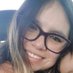 Selene Guadarrama (@selene55091977) Twitter profile photo Selene Guadarrama (@selene55091977) Twitter profile photo