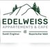 Edelweiss Café (@cafe_edelweiss) Twitter profile photo