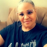 Dawn Jones (@msdawnjones08) 's Twitter Profile