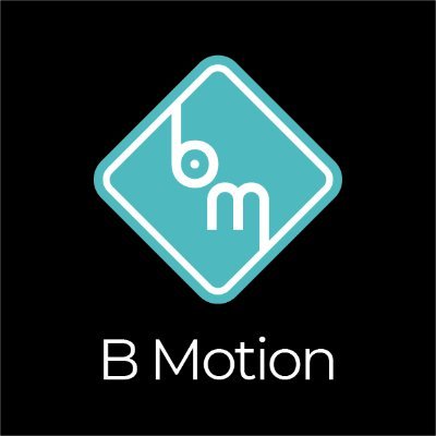 Bmotion es una fundación que busca mejorar la movilidad urbana y rural.