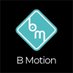 Bmotion_ec (@bmotion21) Twitter profile photo Bmotion_ec (@bmotion21) Twitter profile photo