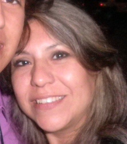 LoreSVilla's profile picture. 