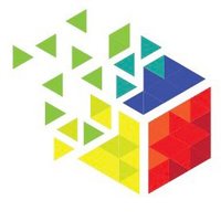CropScanAg Cloud (@cropscanags) 's Twitter Profile