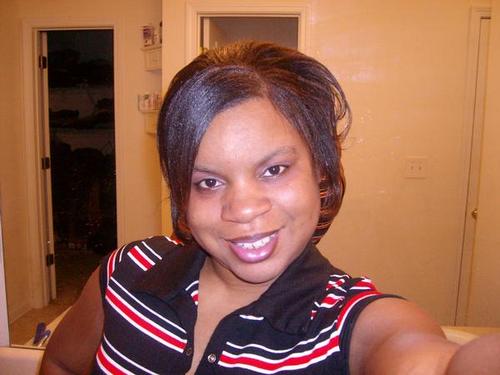 I AM 4'11 140 LOSING WEIGHT AS WE SPEAK U KNOW KIDS CAN DO THAT TO U....IM EDUCATED CLASSY SPOIL AND GOOD LOOKING