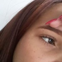✨𝑨✨ (@ruiva_ffc) 's Twitter Profile
