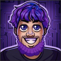 Pallen0304 💜 (@pallen0304) 's Twitter Profile