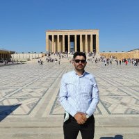 Murat (@hemmurat) 's Twitter Profile Photo