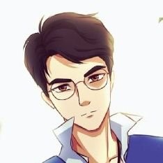 Sottildeさんのプロフィール画像