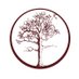 Psychology & the Other (@psychandother) Twitter profile photo
