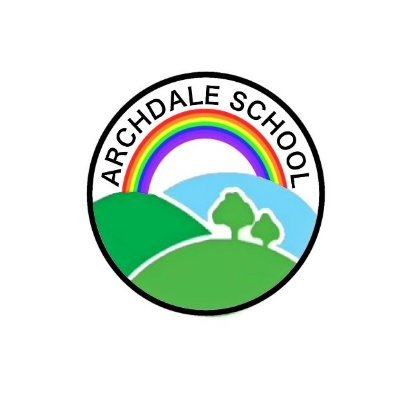 Archdale School