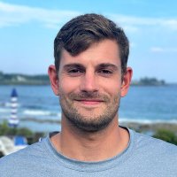 Devin Conley (@devinaconley) 's Twitter Profile
