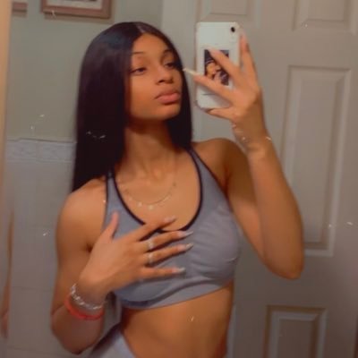 tierraalysses's profile picture. 