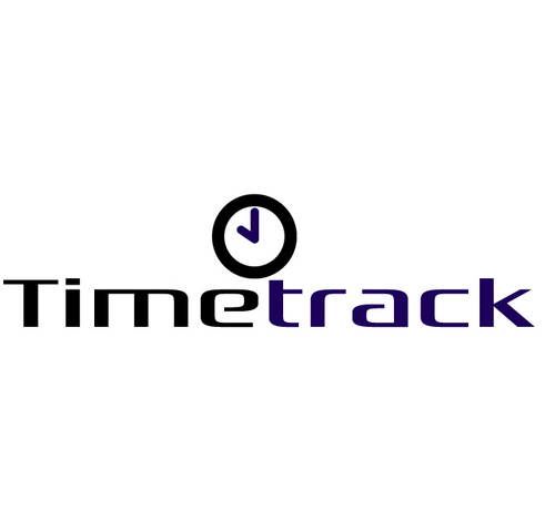 Timetrackstore's profile picture. Relógios originais. As melhores marcas.