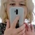 Rosalind J. Lee (@anglohenge) Twitter profile photo Rosalind J. Lee (@anglohenge) Twitter profile photo