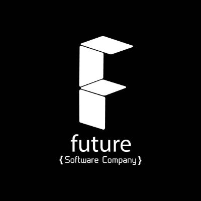 Desarrollamos e implementamos todo tipo de #software sobre internet incluyendo #websites #ecommerce #webapps y aplicaciones nativas para móviles.
