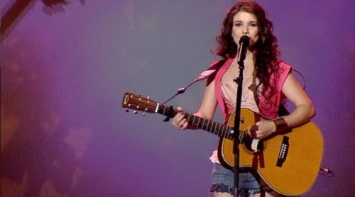 FPF_Teixeira's profile picture. 