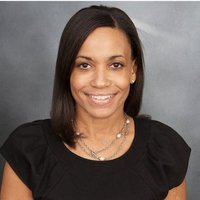 NationalMedAssn - President (@nmapresident) 's Twitter Profile