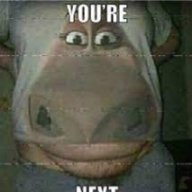 LunabotTeam's profile picture. as