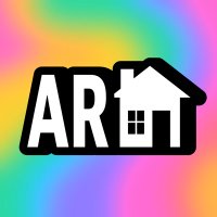 AR House (@arhousela) 's Twitter Profile Photo
