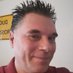 Jason W. Brooks (@jasonwbrooks2) Twitter profile photo Jason W. Brooks (@jasonwbrooks2) Twitter profile photo