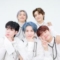 a.c.e ㅂㅂ (@ace_bbl) 's Twitter Profile