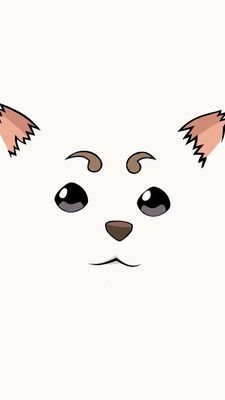 shunzo_33's profile picture. 