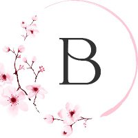 Blossom Dental Wellness(@Blossom_Dental_) 's Twitter Profile Photo