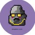 MinersVIP (@minersvip) Twitter profile photo MinersVIP (@minersvip) Twitter profile photo