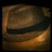 morrison_again's profile image