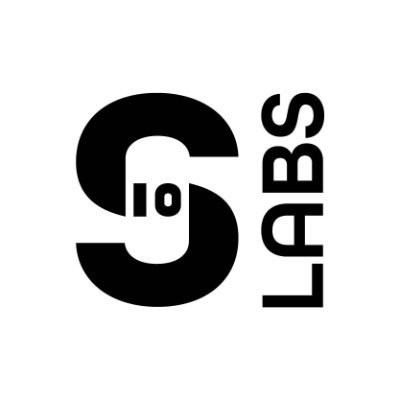 S10 Labs is the global leader in clean vaporization technology. For the Industry, By the Industry.