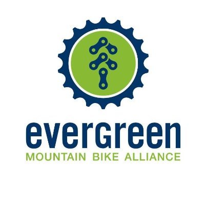 EvergreenMTB Profile Picture