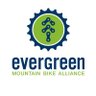 EvergreenMTB's profile picture. Evergreen is the largest mountain bike advocacy and trail building organization in Washington State. Become a member today!