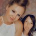 melanie boundy (@melanie310392) Twitter profile photo melanie boundy (@melanie310392) Twitter profile photo